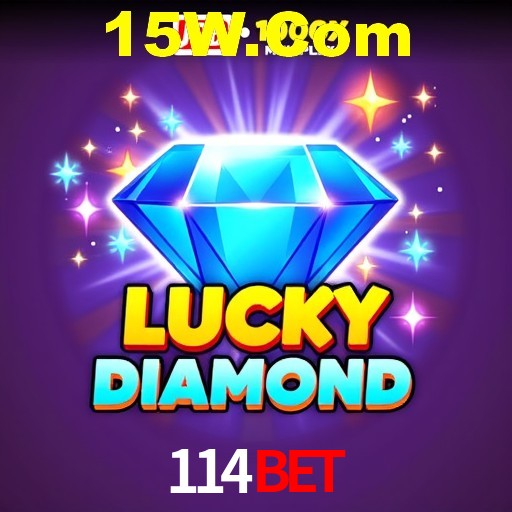 Instant Lottery