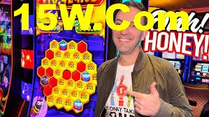 Reload Bonus Slots