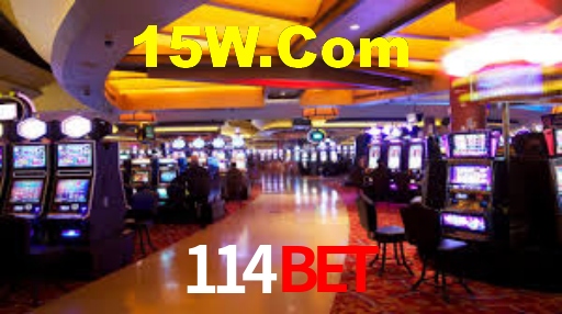 Tournament Betting