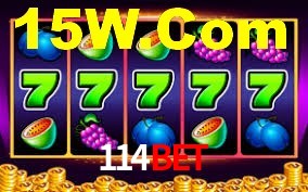 Welcome Bonus - Golden Dragon