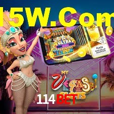 BGaming Live Blackjack