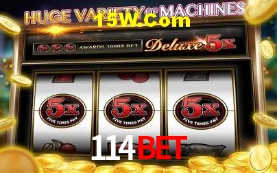 VIP Bronze Benefits