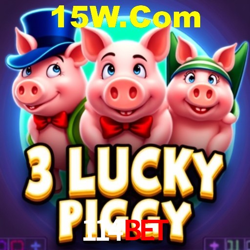 Slot Games Collection
